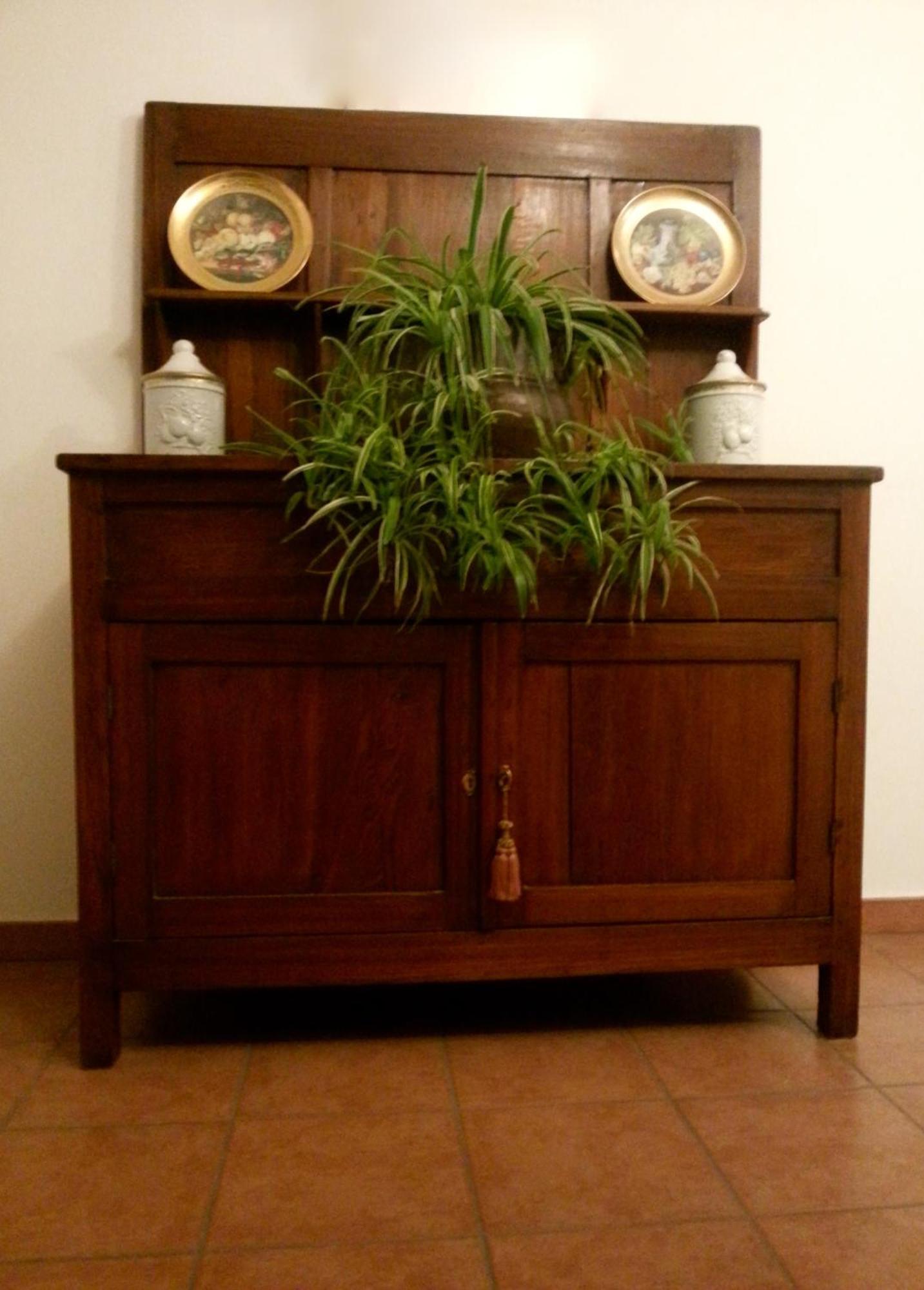 Hotel Aquila Castelfranco Emilia Bagian luar foto